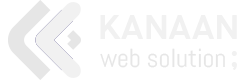 Kanaaan Logo