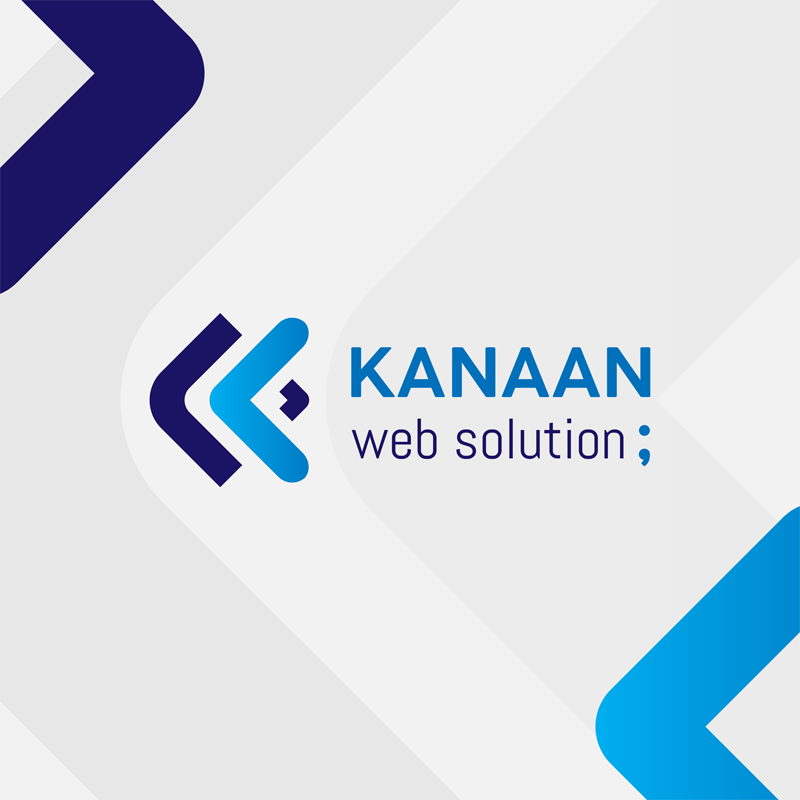 Kanaaan Workspace